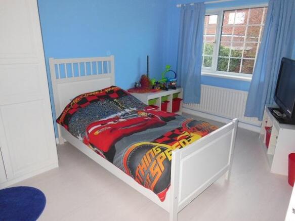 Photo 7