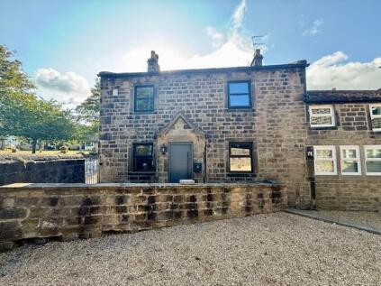 Micklefield Road, Rawdon, Leeds