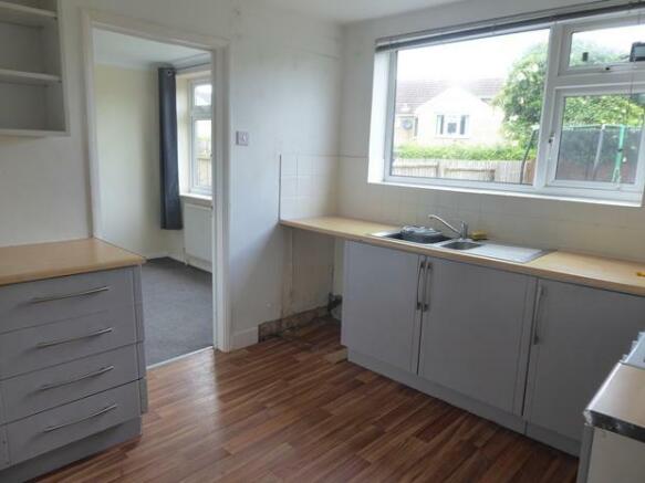 22AbbeyWayKitchen3