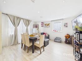 1, Brooklands Court, Burnt Oak Broadway, Edgware HA8 5FD
