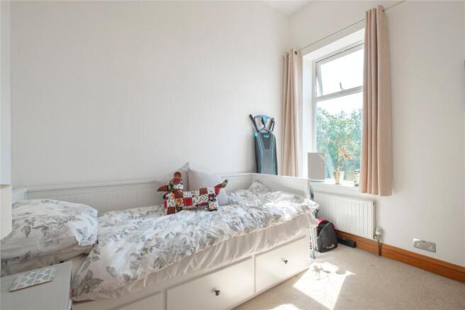 2 bed Terraced for sale Image 12