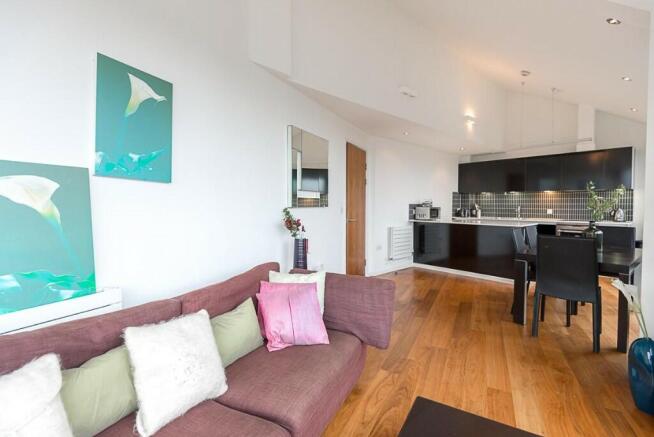 Furnished
