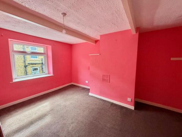 2 bed Terraced for sale Image 7