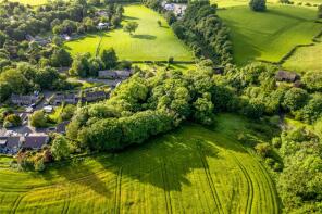 4, Moorside, Carnforth LA6 2RE