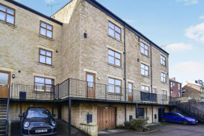 71, Walkley Lane, Sheffield S6 2NX