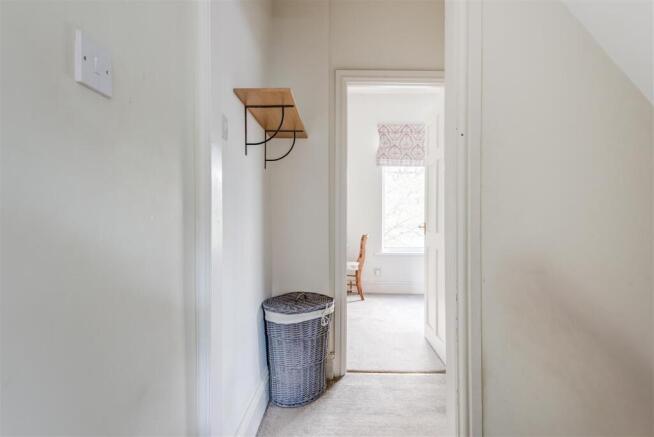 35MarshStreet(Interior)-10.jpg