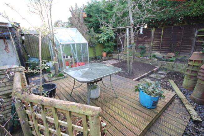 Photo 13