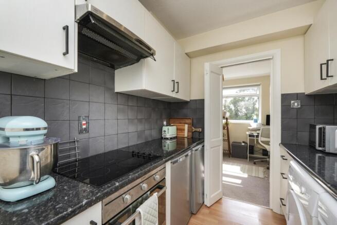 Kitchen 3