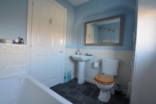 Photo 9