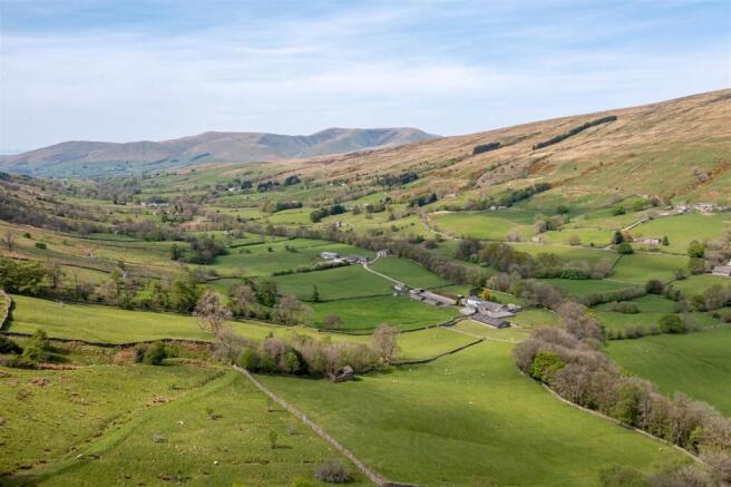 DJI_0208-HDR.jpg