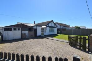 24, Tower Estate, Romney Marsh TN29 0TN