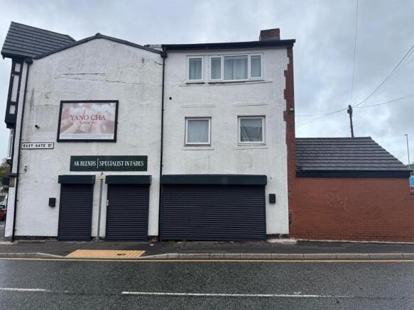 PHOTO-2025-11-08-10-33-55 5.jpg