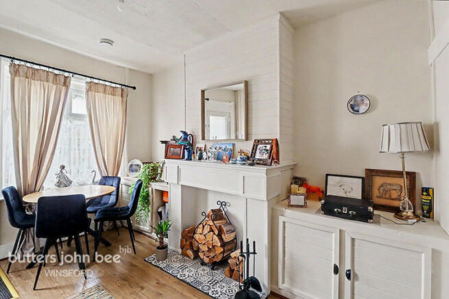 Delamere Street, Winsford photo 4