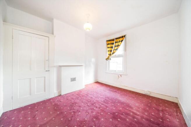 Elderfield Road, Clapton photo 4