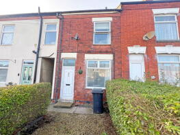 171, Central Road, Coalville LE67 2FN