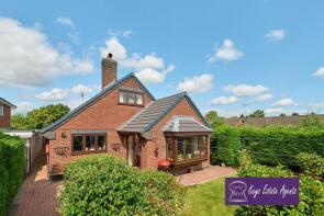 47, Clematis Avenue, Stoke-on-trent ST11 9RP