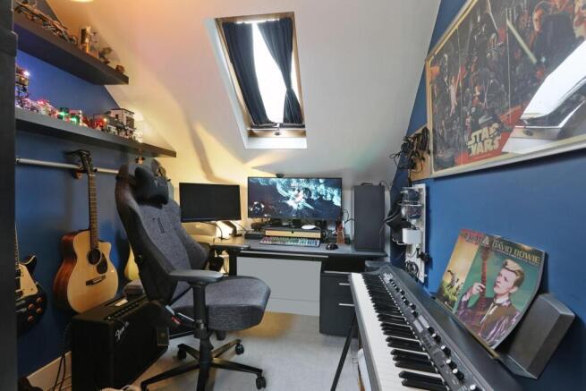 Office-Study.jpeg