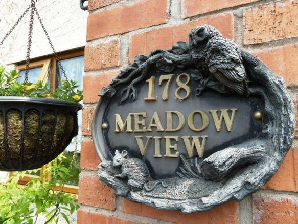 Meadow View
