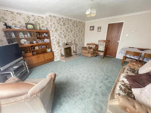 Cae Morley, Llangoed, Beaumaris photo 4