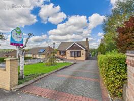 89, Wagstaff Lane, Jacksdale NG16 5JN