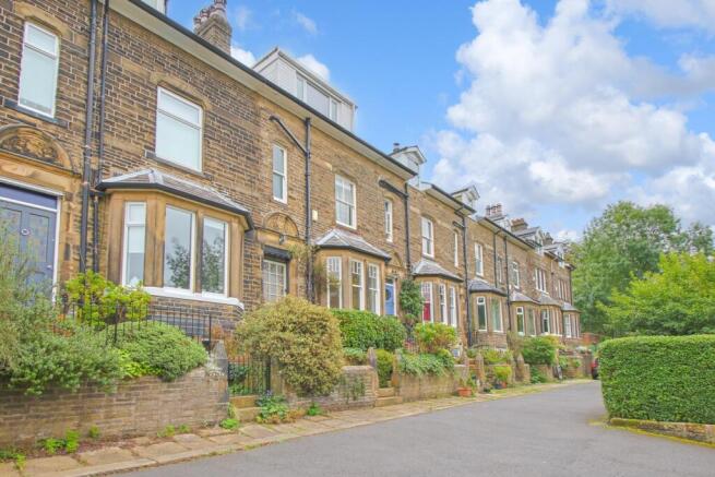 4 Birchfield Villas (11)