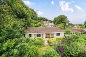 Harbour Lights, Coneygar Park, Bridport DT6 3BA