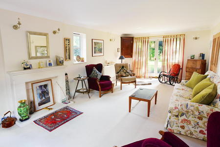 BEECH_HOUSE_FRONT_ROOM_1_TRANSFORMED_PRINT_REDUCED