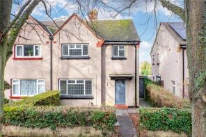 163, Hall Road, Northfleet, Gravesend DA11 8AJ