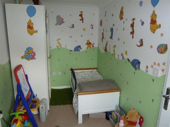 Photo 10