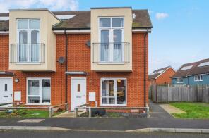 2, Weston Close, Addlestone KT15 1FH
