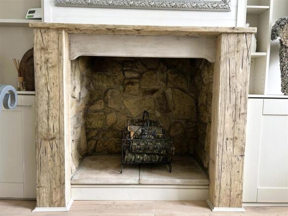 fireplace.JPG
