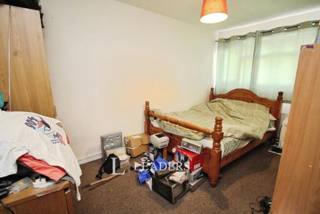 The Hide, Netherfield, Milton Keynes photo 4