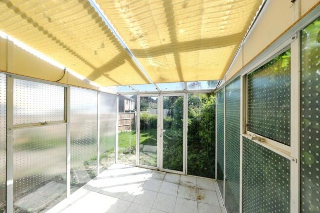 3 bed Semi-Detached for sale Image 6