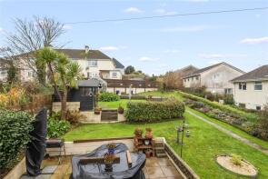 37, Henacre Road, Kingsbridge TQ7 1DP