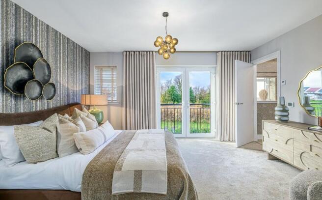 Barrhead,
Glasgow,
G78 2SZ photo 4