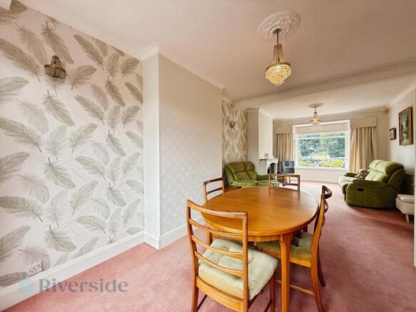 3 bed Semi-Detached for sale Image 4