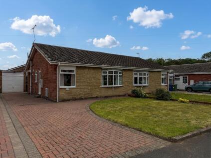 Windsor Road, Carlton-In-Lindrick, S81