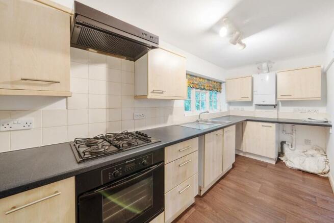KITCHEN.jpg