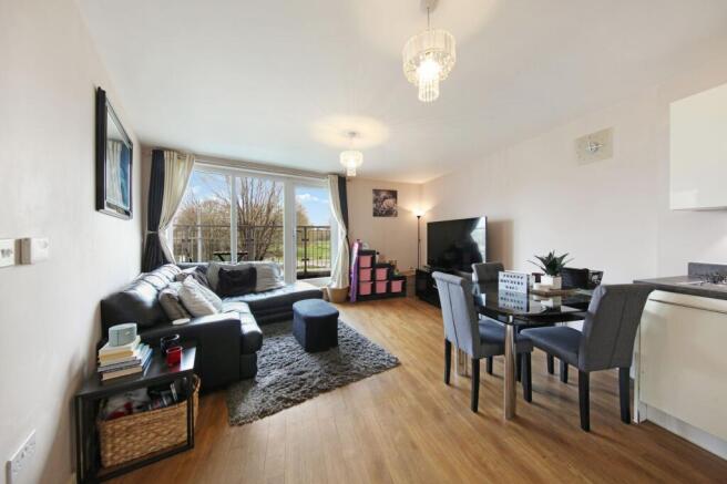 356 Whitestone Way - 7vwbCTXULxj13FiolpW1