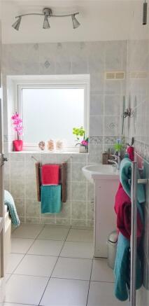 Photo 21