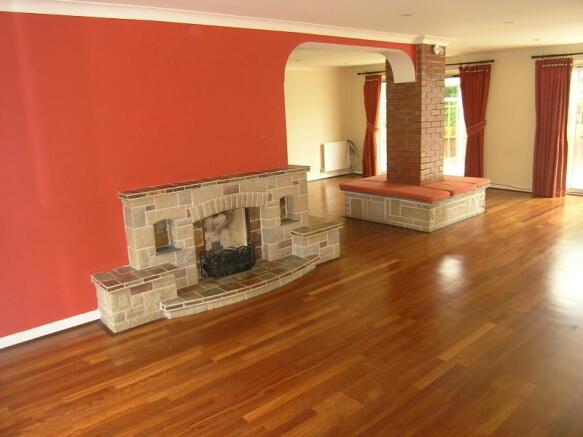 lounge 1