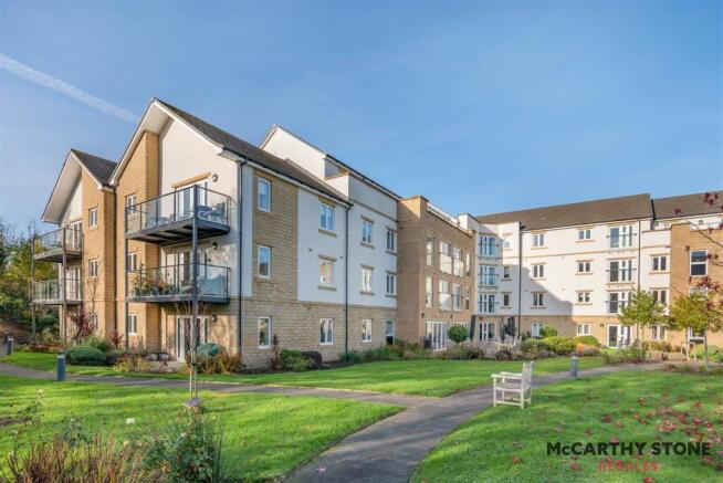 8628071-exterior08.jpg