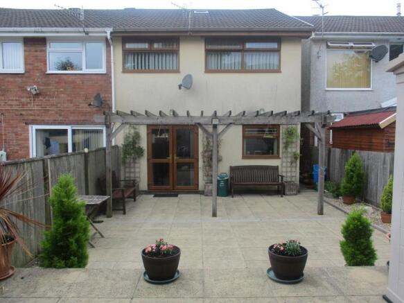 a-pinecroft16.gdn4.JPG