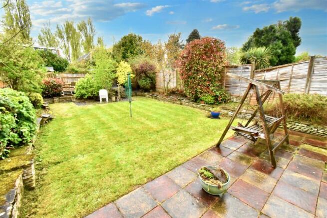 garden-2.jpeg