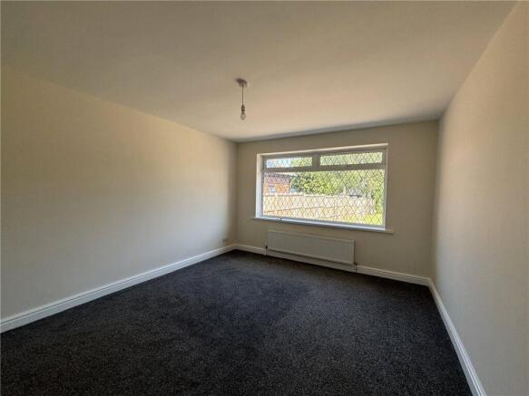 2 bed Bungalow to rent Image 6