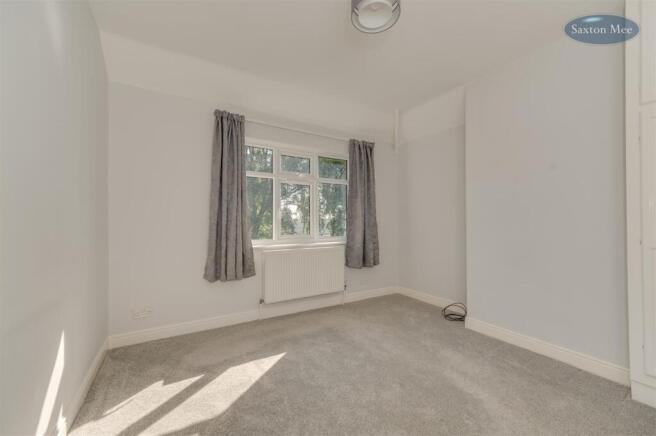 3 bed Detached for sale Image 10