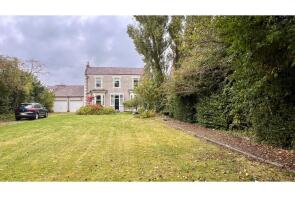 111, Waterloo Road, Blyth NE24 1DB