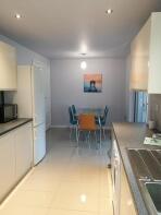 6, Waring Road, Norwich NR5 8RL