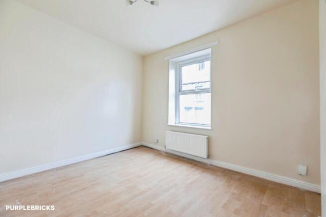 3 bed End of Terrace for sale Image 11