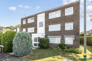 1, White Court, Thornton Close, Guildford GU2 9XF